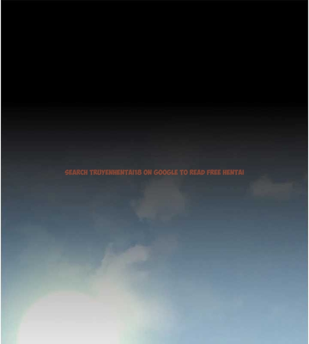 查看漫画獵艷管理員 - 第19話-需要「安慰」就告訴我 - tymanga.com中的4045564图片