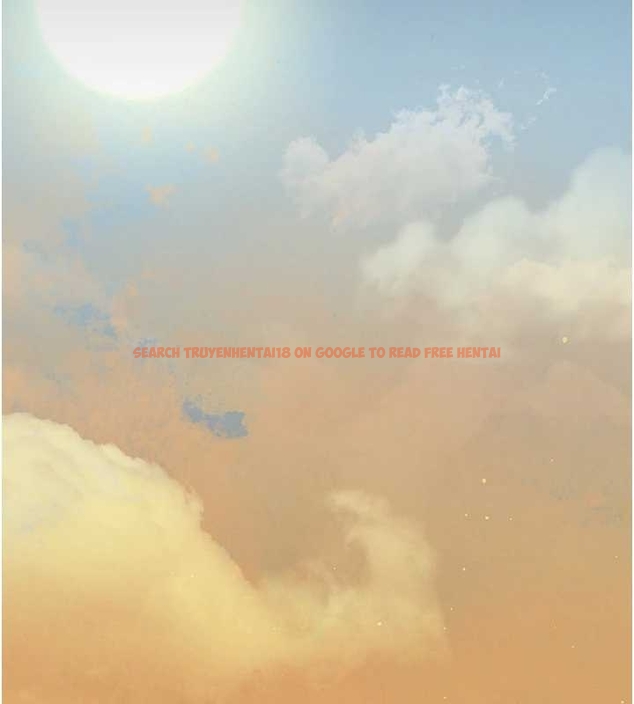 查看漫画獵艷管理員 - 第19話-需要「安慰」就告訴我 - tymanga.com中的4045565图片