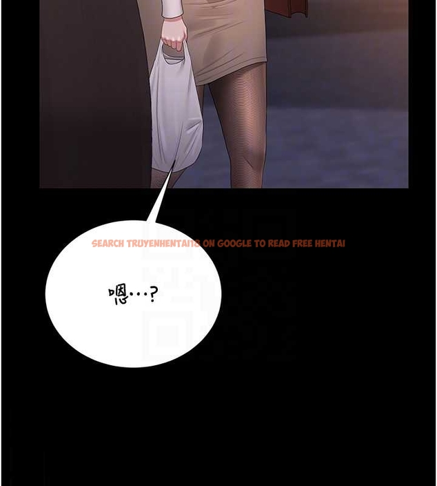 查看漫画獵艷管理員 - 第19話-需要「安慰」就告訴我 - tymanga.com中的4045570图片