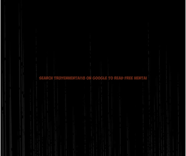 查看漫画獵艷管理員 - 第19話-需要「安慰」就告訴我 - tymanga.com中的4045571图片