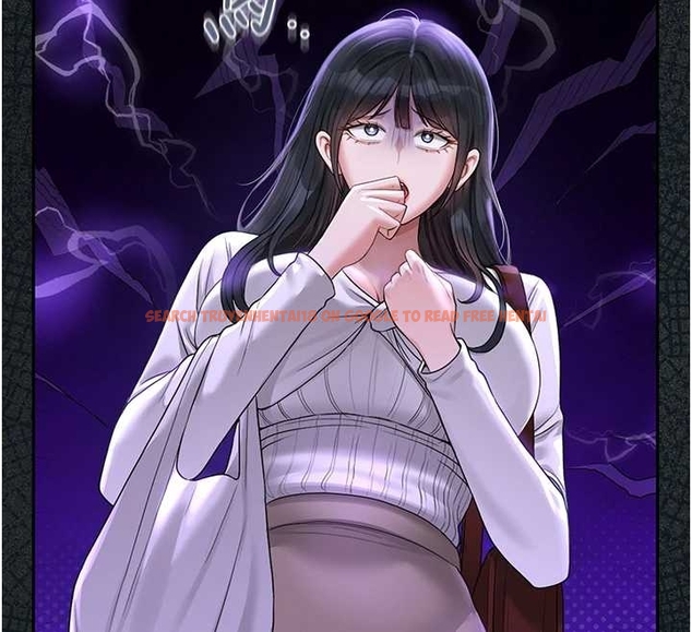 查看漫画獵艷管理員 - 第19話-需要「安慰」就告訴我 - tymanga.com中的4045575图片