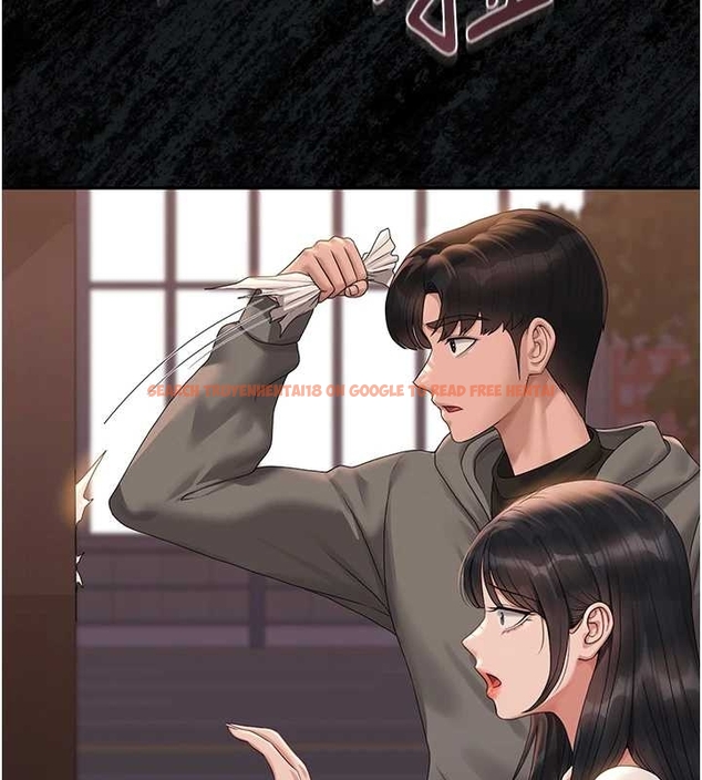 查看漫画獵艷管理員 - 第19話-需要「安慰」就告訴我 - tymanga.com中的4045581图片