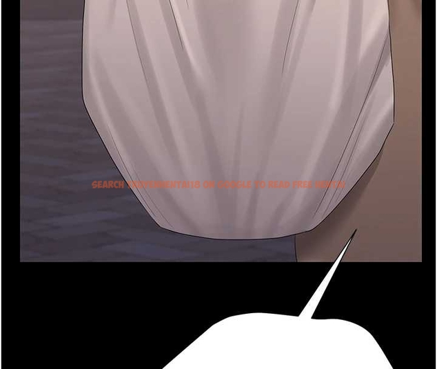 查看漫画獵艷管理員 - 第19話-需要「安慰」就告訴我 - tymanga.com中的4045591图片