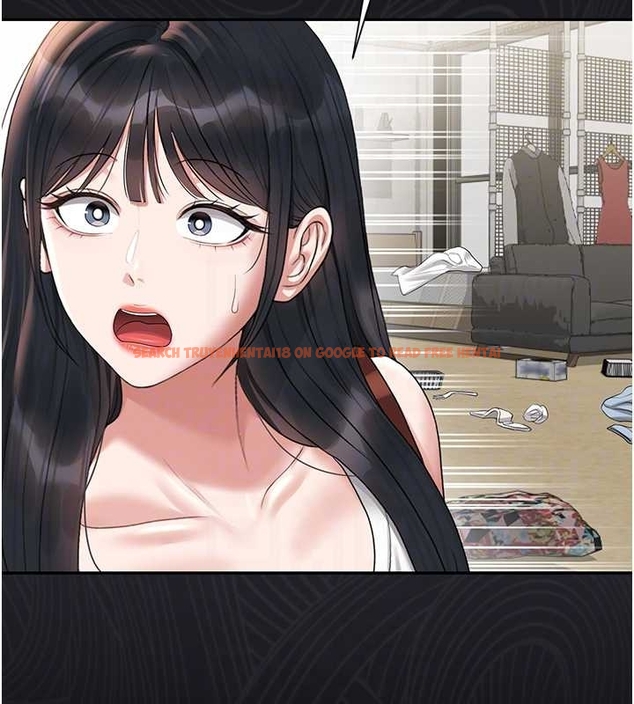 查看漫画獵艷管理員 - 第19話-需要「安慰」就告訴我 - tymanga.com中的4045600图片