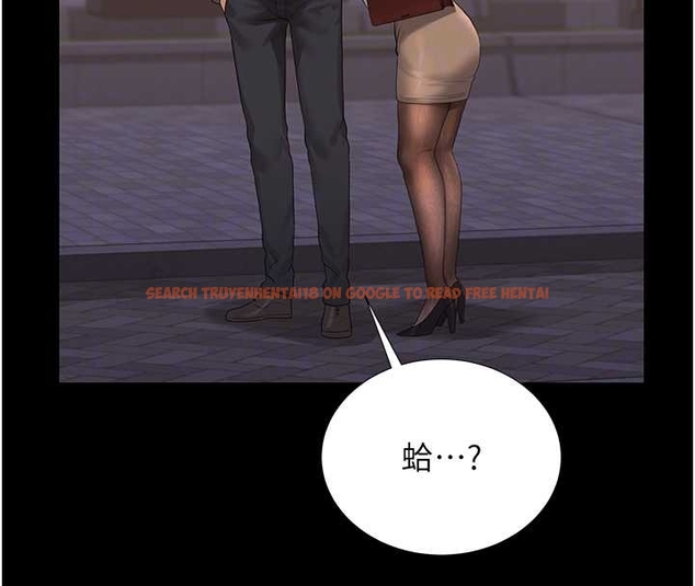 查看漫画獵艷管理員 - 第19話-需要「安慰」就告訴我 - tymanga.com中的4045603图片