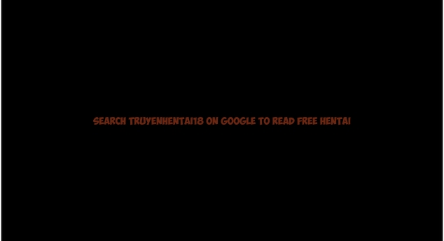 查看漫画獵艷管理員 - 第19話-需要「安慰」就告訴我 - tymanga.com中的4045604图片