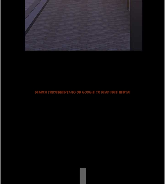 查看漫画獵艷管理員 - 第19話-需要「安慰」就告訴我 - tymanga.com中的4045609图片