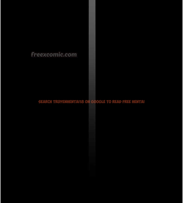 查看漫画獵艷管理員 - 第19話-需要「安慰」就告訴我 - tymanga.com中的4045610图片