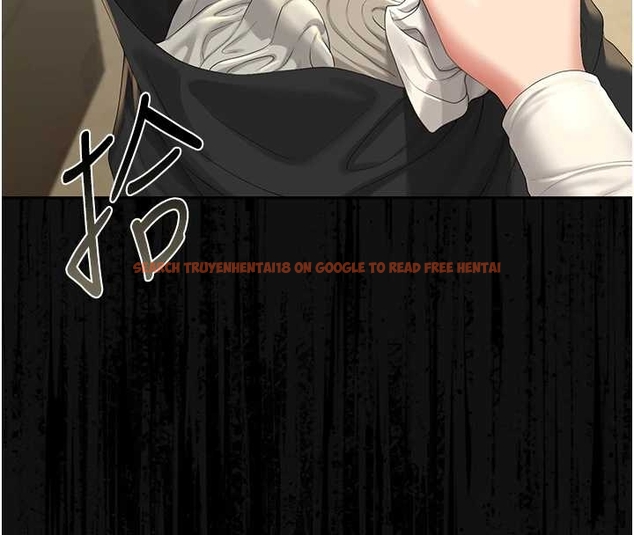 查看漫画獵艷管理員 - 第19話-需要「安慰」就告訴我 - tymanga.com中的4045612图片