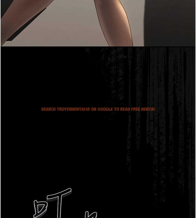 查看漫画獵艷管理員 - 第19話-需要「安慰」就告訴我 - tymanga.com中的4045618图片