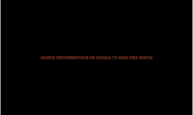 查看漫画獵艷管理員 - 第19話-需要「安慰」就告訴我 - tymanga.com中的4045624图片