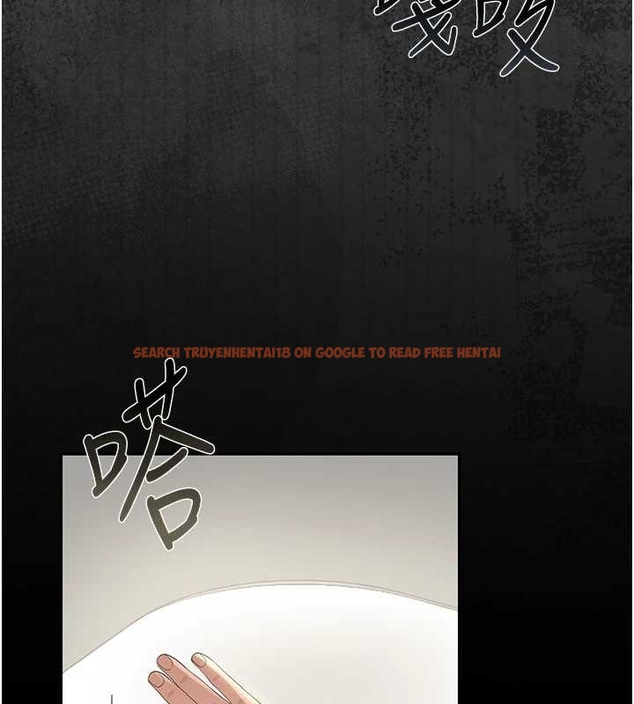 查看漫画獵艷管理員 - 第19話-需要「安慰」就告訴我 - tymanga.com中的4045627图片