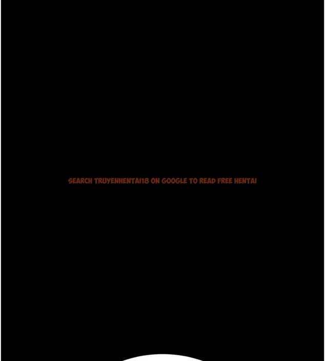 查看漫画獵艷管理員 - 第19話-需要「安慰」就告訴我 - tymanga.com中的4045629图片