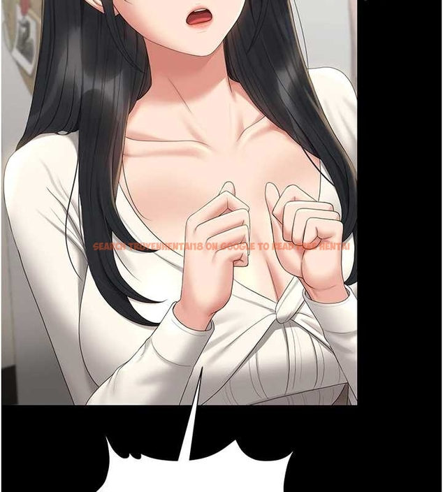 查看漫画獵艷管理員 - 第19話-需要「安慰」就告訴我 - tymanga.com中的4045634图片