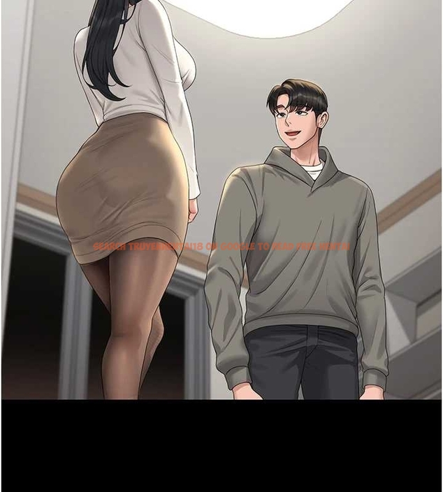 查看漫画獵艷管理員 - 第19話-需要「安慰」就告訴我 - tymanga.com中的4045637图片