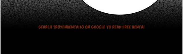 查看漫画獵艷管理員 - 第19話-需要「安慰」就告訴我 - tymanga.com中的4045644图片