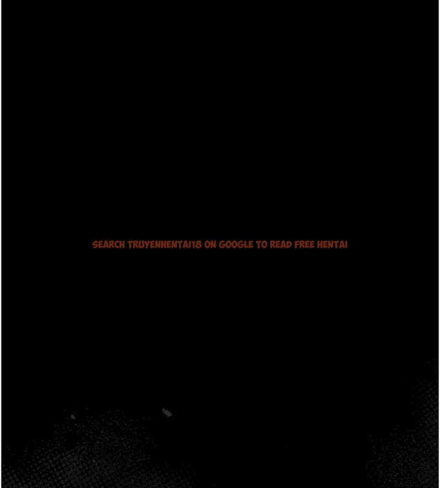 查看漫画獵艷管理員 - 第19話-需要「安慰」就告訴我 - tymanga.com中的4045645图片