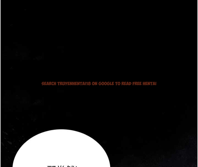 查看漫画獵艷管理員 - 第19話-需要「安慰」就告訴我 - tymanga.com中的4045652图片