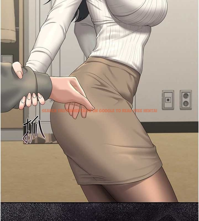 查看漫画獵艷管理員 - 第19話-需要「安慰」就告訴我 - tymanga.com中的4045654图片