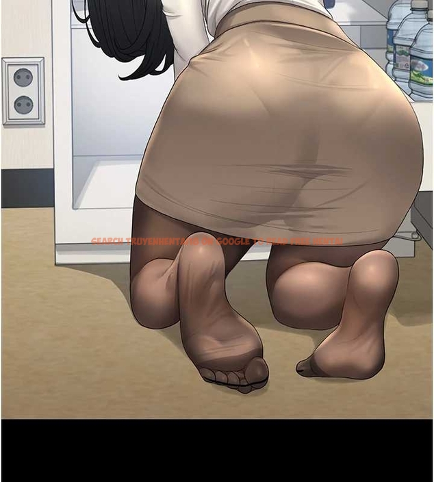 查看漫画獵艷管理員 - 第19話-需要「安慰」就告訴我 - tymanga.com中的4045661图片