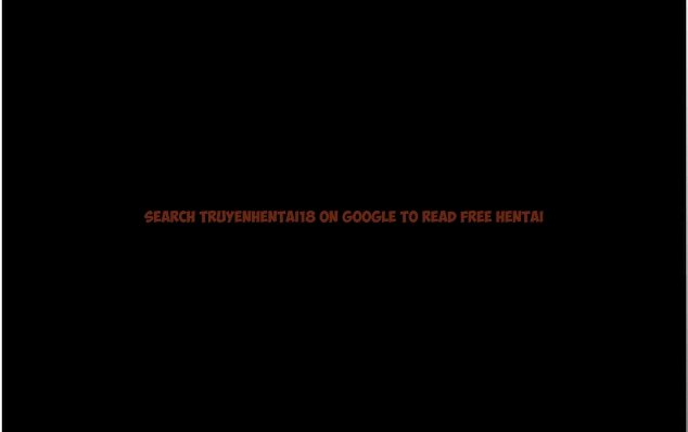 查看漫画獵艷管理員 - 第19話-需要「安慰」就告訴我 - tymanga.com中的4045667图片