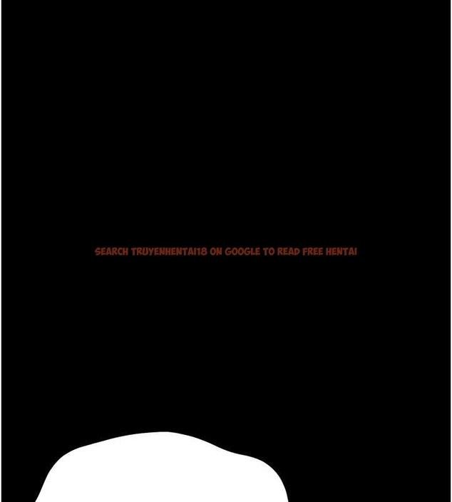 查看漫画獵艷管理員 - 第19話-需要「安慰」就告訴我 - tymanga.com中的4045672图片