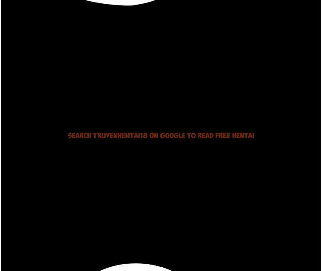 查看漫画獵艷管理員 - 第19話-需要「安慰」就告訴我 - tymanga.com中的4045675图片