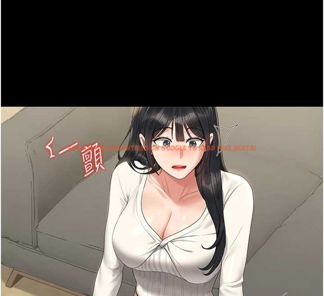 查看漫画獵艷管理員 - 第19話-需要「安慰」就告訴我 - tymanga.com中的4045679图片