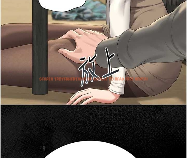 查看漫画獵艷管理員 - 第19話-需要「安慰」就告訴我 - tymanga.com中的4045683图片