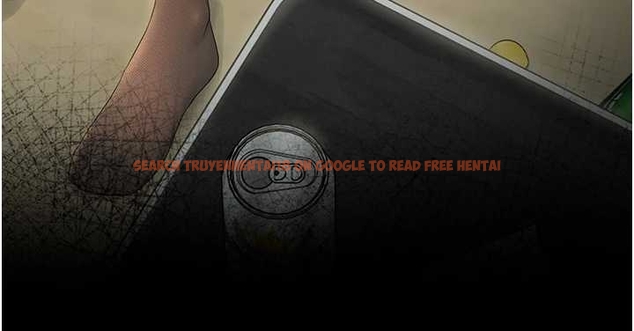 查看漫画獵艷管理員 - 第19話-需要「安慰」就告訴我 - tymanga.com中的4045696图片