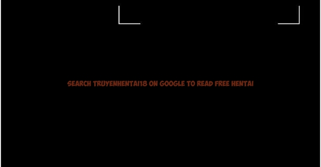 查看漫画獵艷管理員 - 第19話-需要「安慰」就告訴我 - tymanga.com中的4045698图片