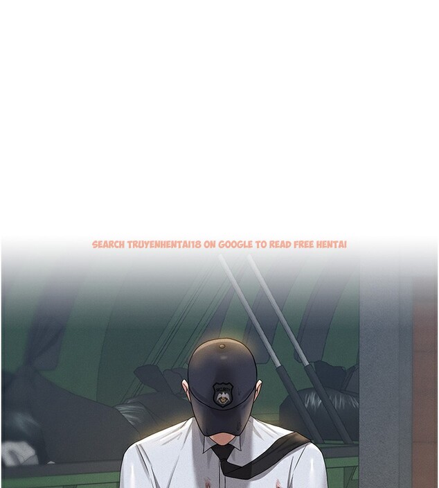 查看漫画獵艷管理員 - 第2話-偷窺女住戶的私生活 - sayhentaiz.net中的3734114图片