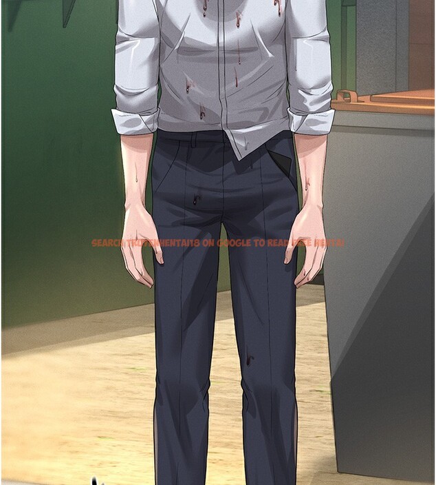 查看漫画獵艷管理員 - 第2話-偷窺女住戶的私生活 - sayhentaiz.net中的3734115图片