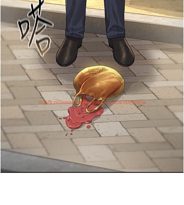 查看漫画獵艷管理員 - 第2話-偷窺女住戶的私生活 - sayhentaiz.net中的3734116图片