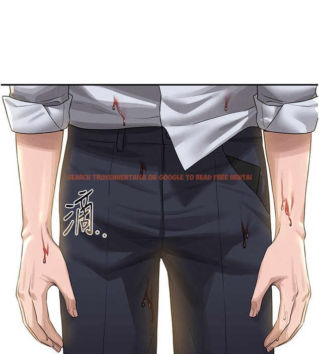 查看漫画獵艷管理員 - 第2話-偷窺女住戶的私生活 - sayhentaiz.net中的3734118图片