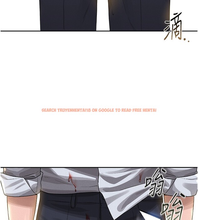 查看漫画獵艷管理員 - 第2話-偷窺女住戶的私生活 - sayhentaiz.net中的3734119图片