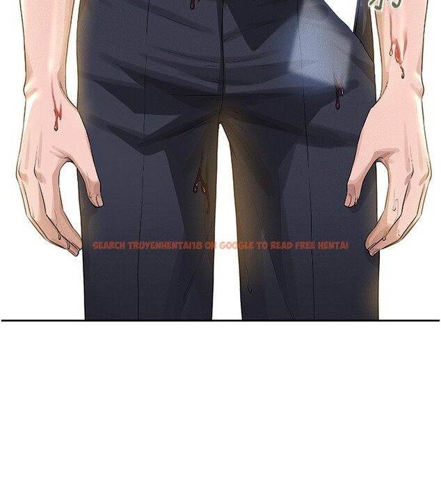 查看漫画獵艷管理員 - 第2話-偷窺女住戶的私生活 - sayhentaiz.net中的3734120图片