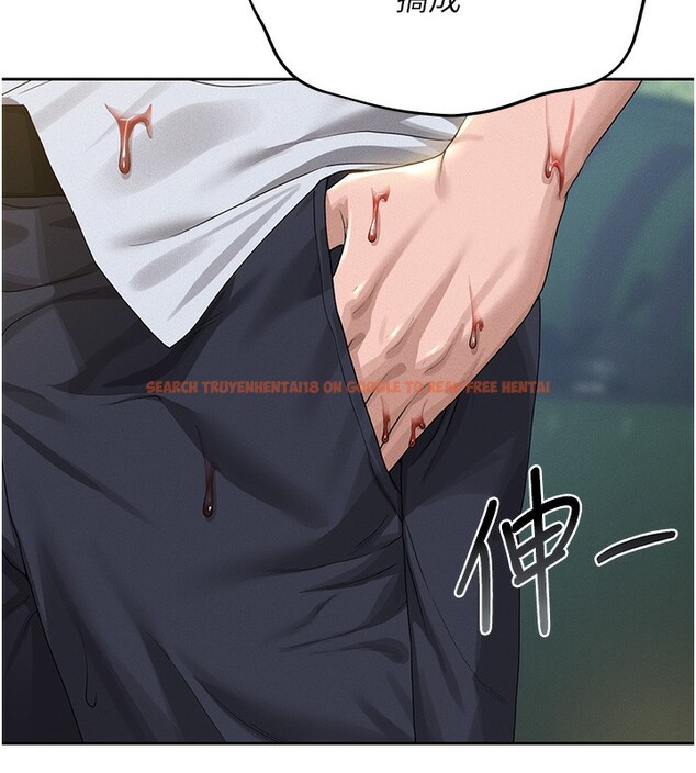 查看漫画獵艷管理員 - 第2話-偷窺女住戶的私生活 - sayhentaiz.net中的3734124图片