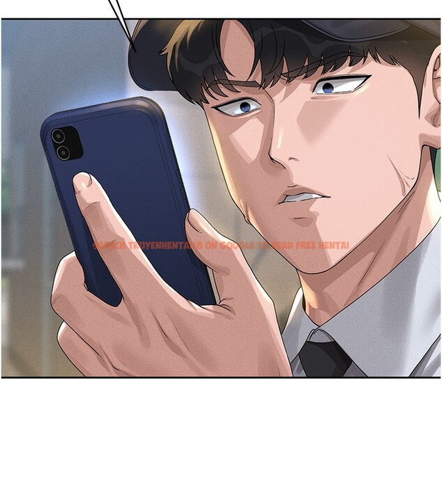 查看漫画獵艷管理員 - 第2話-偷窺女住戶的私生活 - sayhentaiz.net中的3734126图片