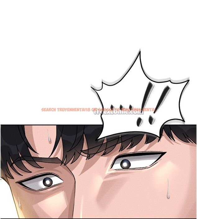 查看漫画獵艷管理員 - 第2話-偷窺女住戶的私生活 - sayhentaiz.net中的3734127图片