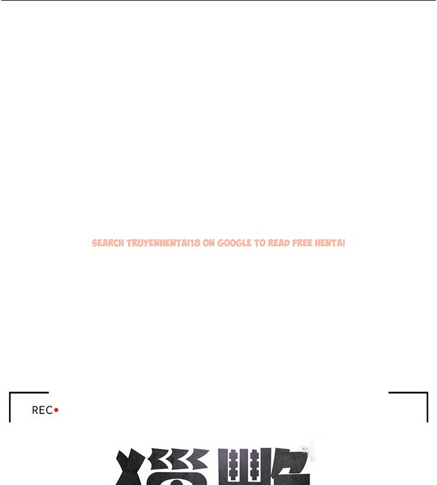 查看漫画獵艷管理員 - 第2話-偷窺女住戶的私生活 - sayhentaiz.net中的3734128图片