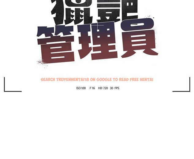 查看漫画獵艷管理員 - 第2話-偷窺女住戶的私生活 - sayhentaiz.net中的3734129图片