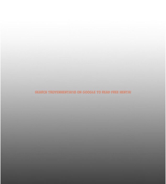 查看漫画獵艷管理員 - 第2話-偷窺女住戶的私生活 - sayhentaiz.net中的3734138图片