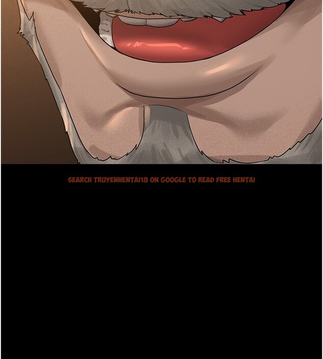 查看漫画獵艷管理員 - 第2話-偷窺女住戶的私生活 - sayhentaiz.net中的3734140图片