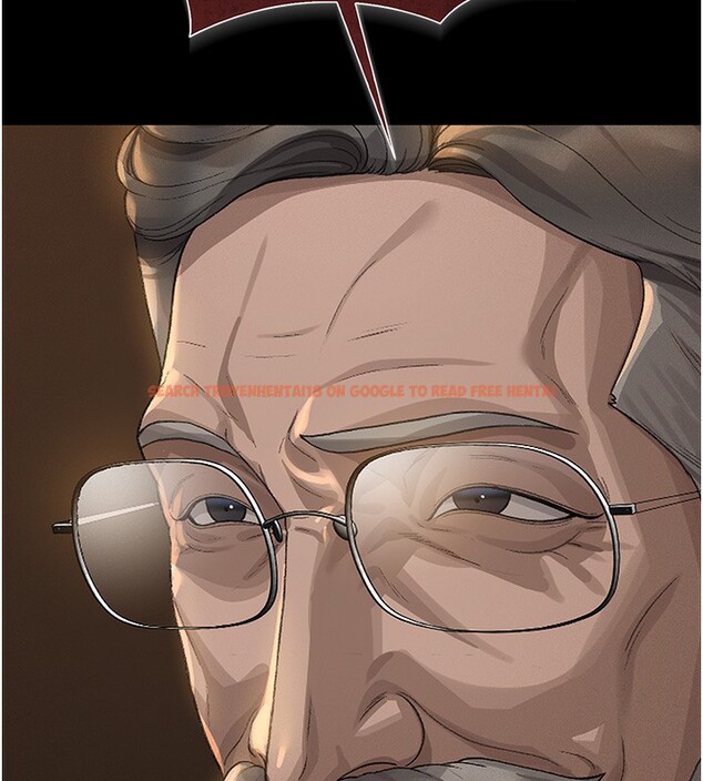 查看漫画獵艷管理員 - 第2話-偷窺女住戶的私生活 - sayhentaiz.net中的3734142图片