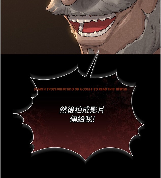 查看漫画獵艷管理員 - 第2話-偷窺女住戶的私生活 - sayhentaiz.net中的3734143图片