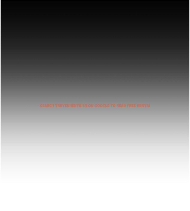 查看漫画獵艷管理員 - 第2話-偷窺女住戶的私生活 - sayhentaiz.net中的3734145图片