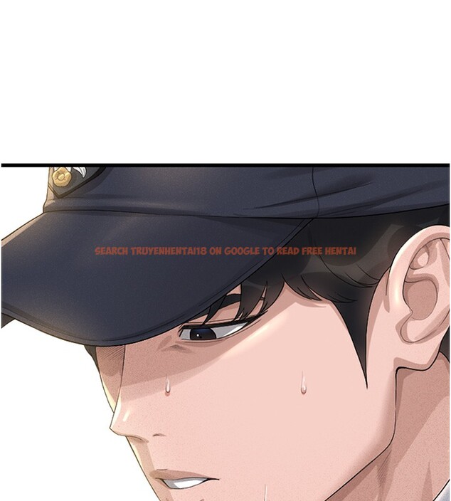 查看漫画獵艷管理員 - 第2話-偷窺女住戶的私生活 - sayhentaiz.net中的3734146图片