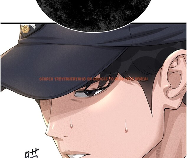 查看漫画獵艷管理員 - 第2話-偷窺女住戶的私生活 - sayhentaiz.net中的3734148图片