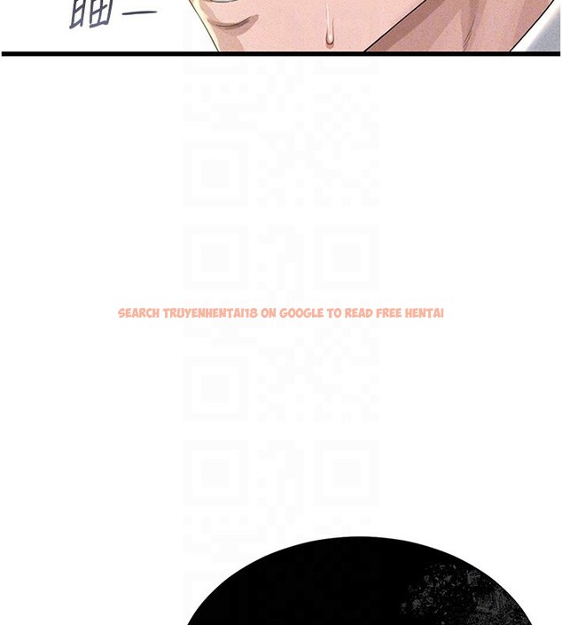 查看漫画獵艷管理員 - 第2話-偷窺女住戶的私生活 - sayhentaiz.net中的3734149图片